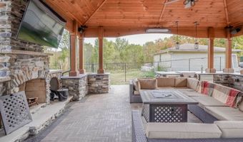 540 E Bayton St, Alliance, OH 44601