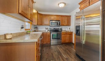 1011 NE 11th Ave, Aberdeen, SD 57401
