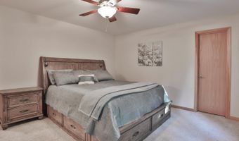 2883 Chinook Way, Arnold, CA 95223