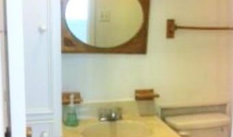 950 Piedmont Dr, Abilene, TX 79601