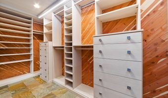75-1213 KEOPU MAUKA Dr, Holualoa, HI 96725