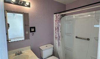 8391 W Mystery Dr, Arizona City, AZ 85123