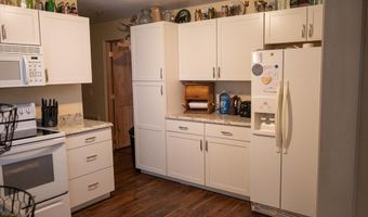 1395 Panther Crk, Almond, NC 28702