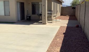 11828 W VIRGINIA Ave, Avondale, AZ 85392