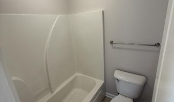 406 Apricot St, Austin, AR 72007