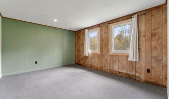 41 Jacques St, Barre, VT 05641