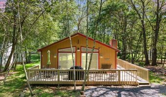 63 Wylie Cir, Albrightsville, PA 18210