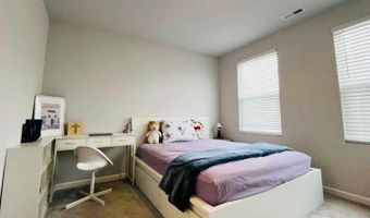 523 Deercroft Dr, Apex, NC 27539