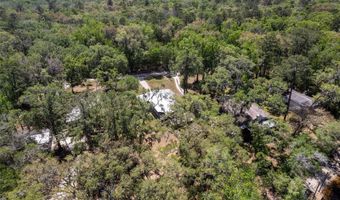 7870 SW 25TH Pl, Bell, FL 32619