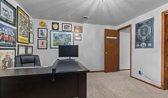 3300 N RANKIN St, Appleton, WI 54911
