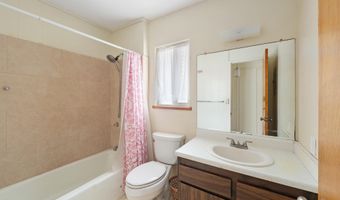 2860 Ohina St, Kihei, HI 96753