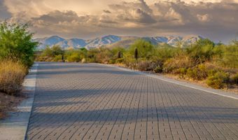 36264 N SUN ROCK Way 7, Carefree, AZ 85377