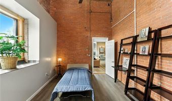 1117 Douglas Ave 124, North Providence, RI 02904