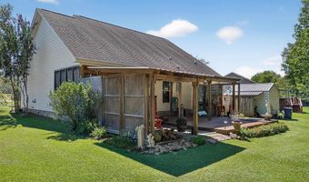 120 Shaw St, Albertville, AL 35950