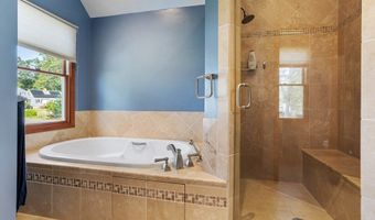 6 South St, Acton, MA 01720