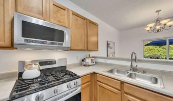 2266 Baker Station Dr, Acworth, GA 30101