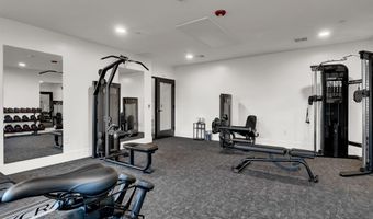 1620 W Bannock St 204, Boise, ID 83702