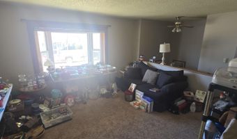 522 N 8Th St, Albia, IA 52531