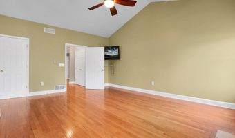 3040 Clifford Ave, Ashville, OH 43103