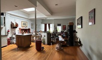 600 Cookman Ave 201, Asbury Park, NJ 07712