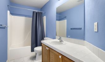 4661 NW UNION HILLS Ter, Beaverton, OR 97006