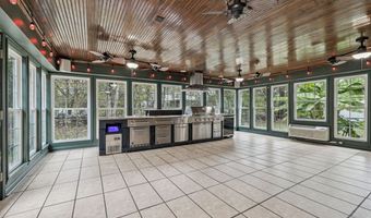 202 High St, Alexandria, TN 37012