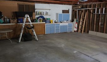 505 S Wooster St, Algona, IA 50511
