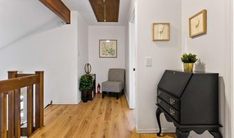62 Whitman Ln, Albrightsville, PA 18210