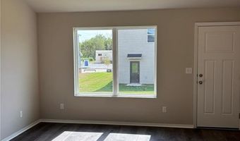3412 SW Adoration St, Bentonville, AR 72713