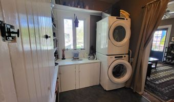 21 Howard St, Brattleboro, VT 05301