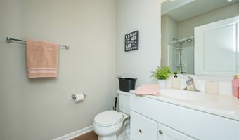 1559 Primrose Dr SE, Altoona, IA 50009
