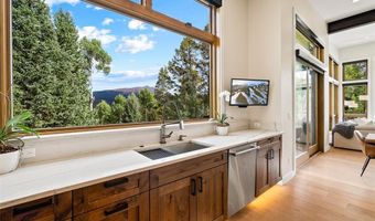 63 TWIN PINES Ct, Breckenridge, CO 80424