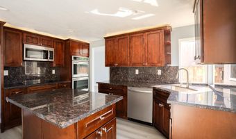4437 Deerfield Dr, Antioch, CA 94531