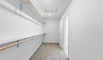 10843 Pala Bells St, Loma Linda, CA 92354