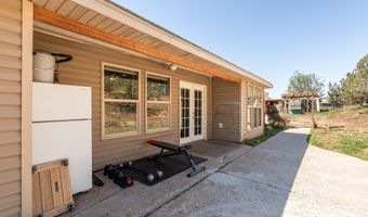 1892 N Golden Delicious Dr, Apple Valley, UT 84737