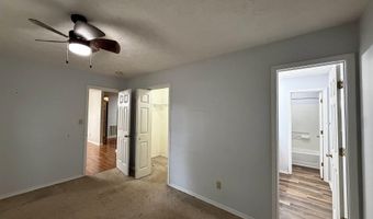 7455 4th Ave, Altoona, AL 35952
