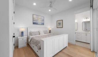 403 N SHORE Dr, Anna Maria, FL 34216