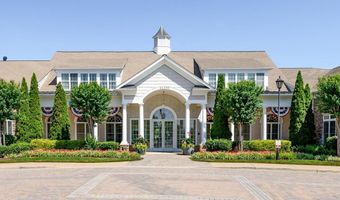20505 LITTLE CREEK Ter 207, Ashburn, VA 20147