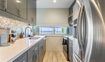 2037 S Kihei Rd 16, Kihei, HI 96753