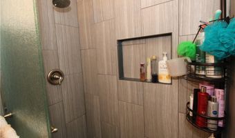 1303 Darlene Way 102B, Boulder City, NV 89005