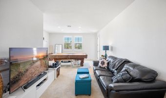 3243 Avenida Aragon, Carlsbad, CA 92009