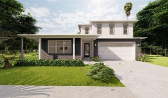 3889 WALKER Rd, Apopka, FL 32703
