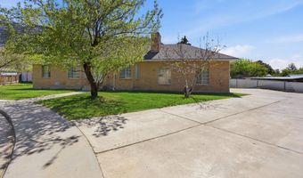 288 E 350 N, Alpine, UT 84004