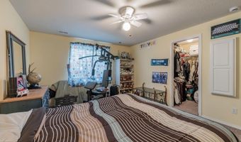 222 E REMINGTON Rd, Athol, ID 83801