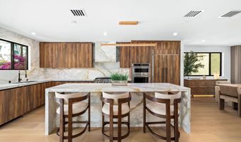 2621-2623 S Bentley, Los Angeles, CA 90064