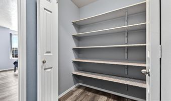 4800 Braeburn Pl, Caldwell, ID 83607