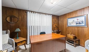 5608 LONGVIEW Dr, Adamsville, AL 35005