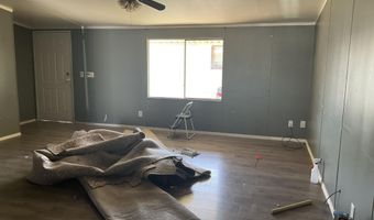2292 N Ironwood Dr 125, Apache Junction, AZ 85120