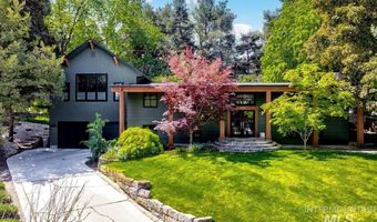 2921 N Arran Ct, Boise, ID 83702