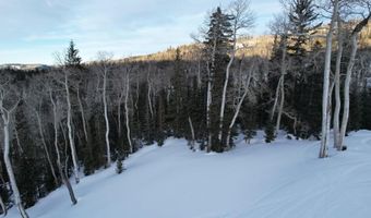 West Village, Beaver, UT 84713